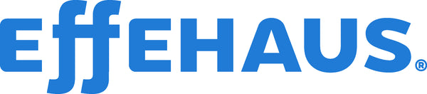 Effehaus